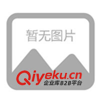 供應(yīng)海綿密封條、汽車門窗膠條、門窗密封條(圖)